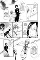Kuroshitsuji v04 c16 - 017